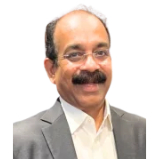 Mr Biju Dominic 