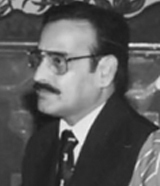 Brig N. R. R Sharma (Retd)