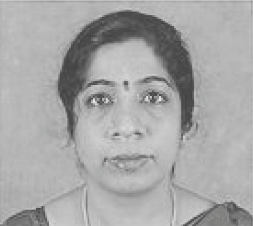 nalini