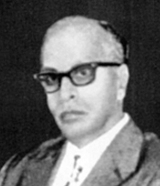 Prassanna Mahalingam Image