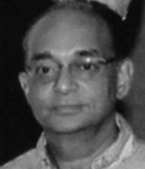 Kumar