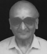 Rangaswamy