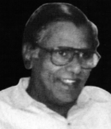 Viswanathan