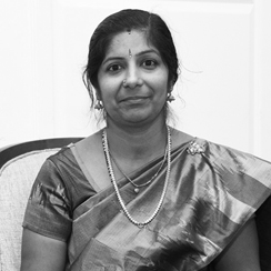 Vakeeswari