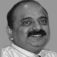 Venkataraman